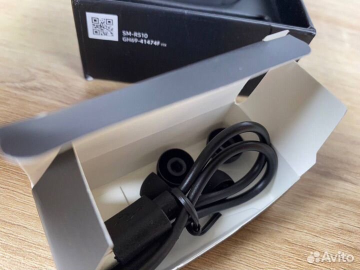 Samsung buds 2 Pro