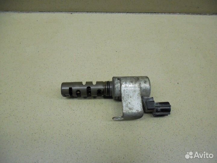 Клапан электромагн. изменения фаз грм Impreza (G12