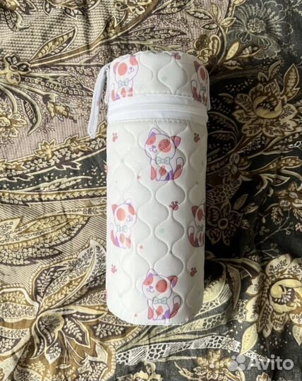 Аксессуары для купания