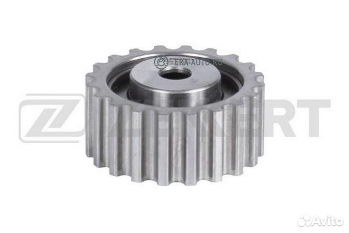 Zekkert SR-1700 Ролик обводной ремня грм Renault E