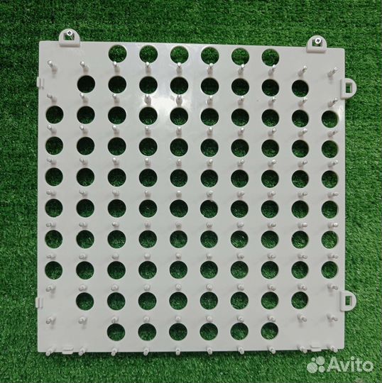 Панели декор с пайетками для фотозон