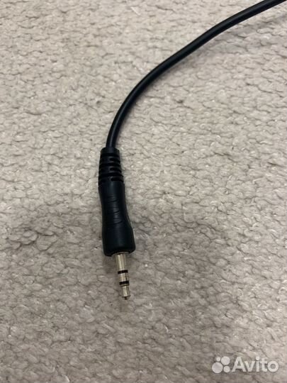 Микрофон для пк