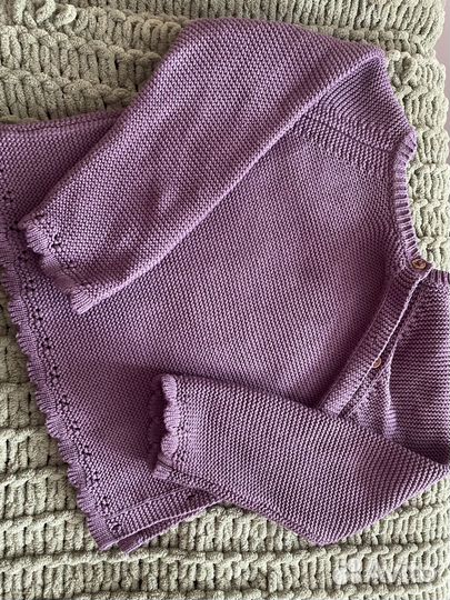 Кстюм для девочки