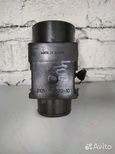 Терморегулятор ваз 2101 2106 2107