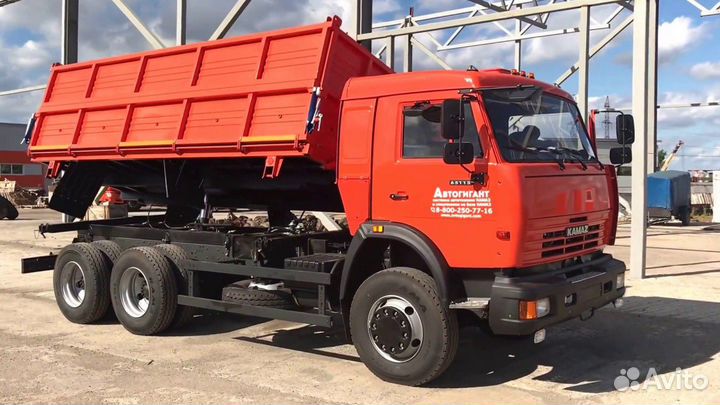 Вывоз Мусора, Отходов, Демонтаж