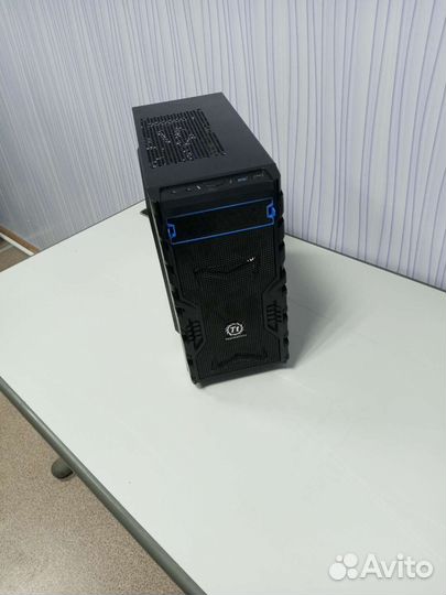 Переустановка windows