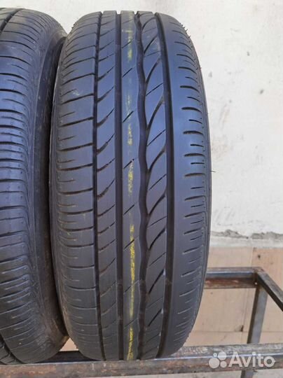 Bridgestone Turanza ER300 195/65 R15 91V