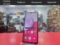 Samsung Galaxy A13, 4/64 ГБ