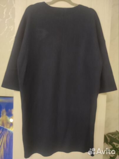 Платье р. 46-48