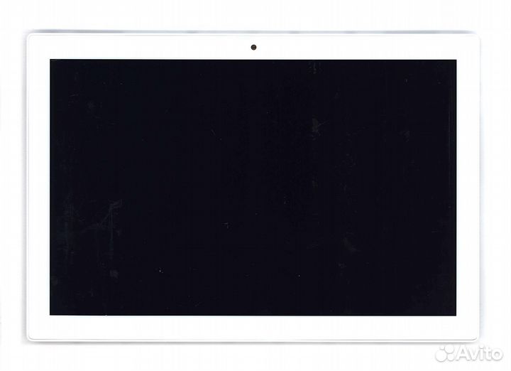 Модуль (матрица + тачскрин) для Lenovo Tab 4 10 TB