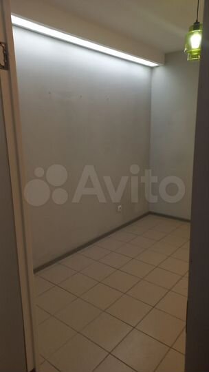 Свободного назначения, 6 м²