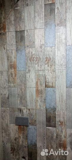 Ремонт квартир под ключ