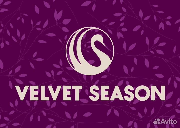 Продавец-консультант в ТЦ Рио