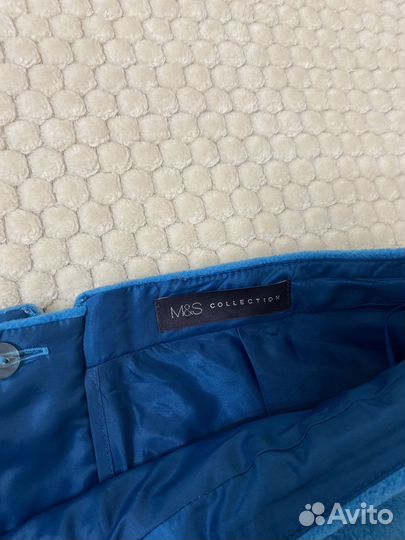 Marks spencer юбка