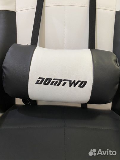 Компьютерное кресло