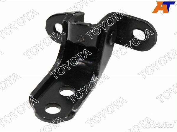 Петля двери toyota chaser