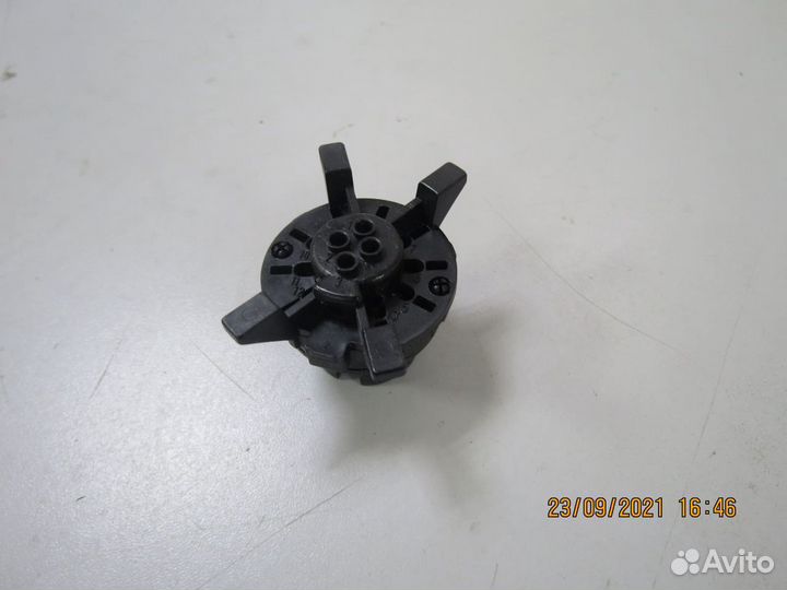 Выключатель Контактный элемент трейлерной