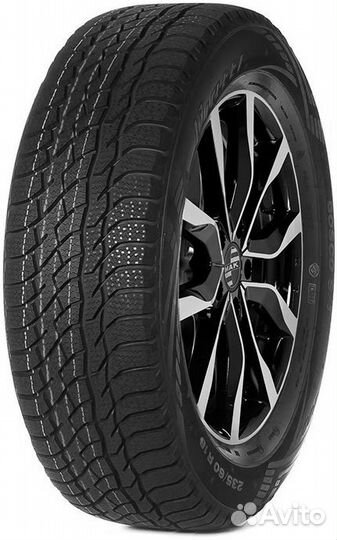 Viatti Bosco S/T V-526 215/65 R16 98T