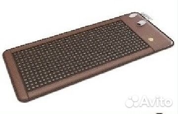 Согревающий мат фирмы Нуга-Бест (малый)