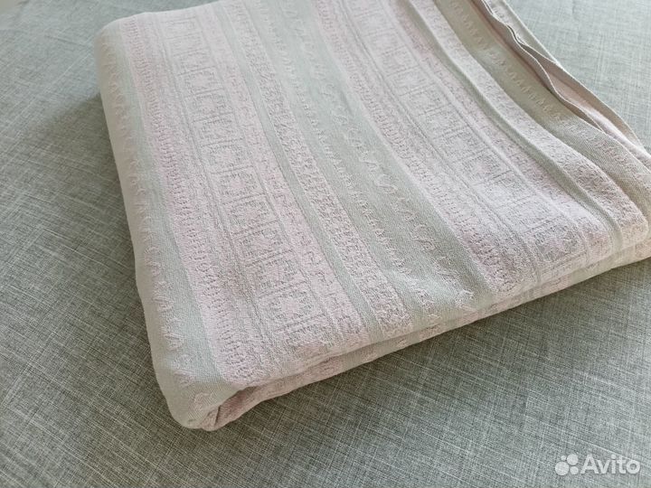 Слинг шарф Ellevill Zara 5,2 м