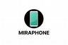 MIRAPHONE - Premium Discounter