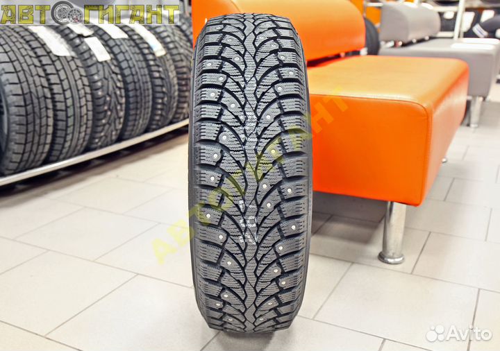 Formula Ice 185/65 R14 86T