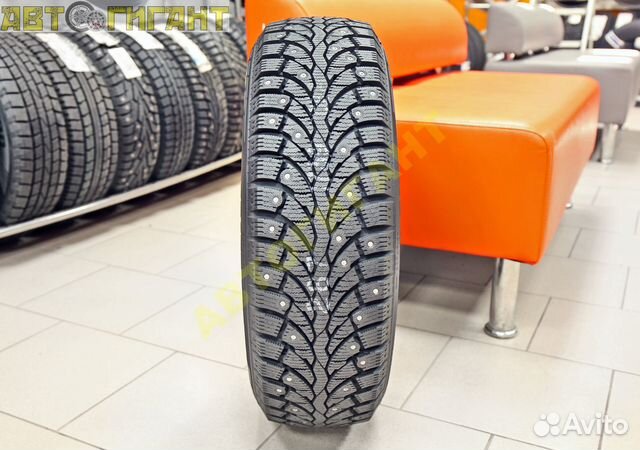 Formula Ice 185/65 R14 86T