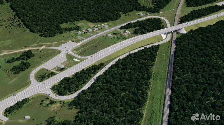 Дорожный рабочий вахта Тамбовская обл