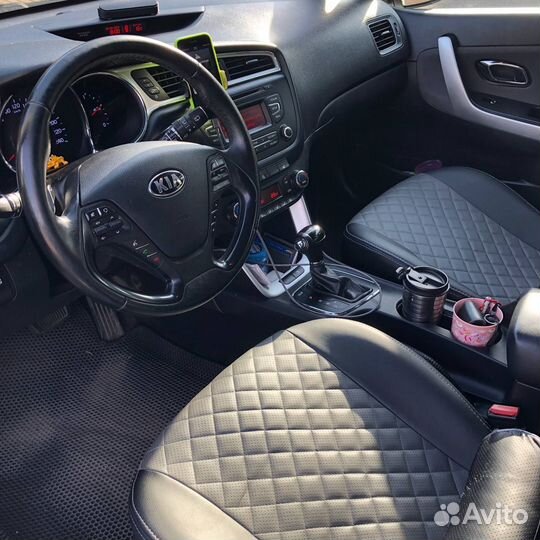 Пассажирские перевозки межгород комфорт