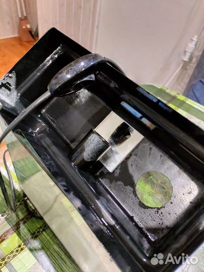 Аквариум 5л