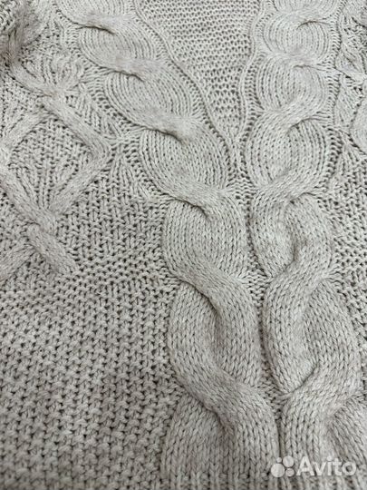 Свитер Ostin зимний