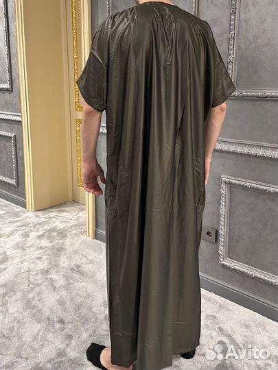 Камисы мужские