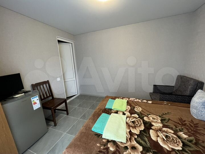 Комната 14 м², 1/2 эт.