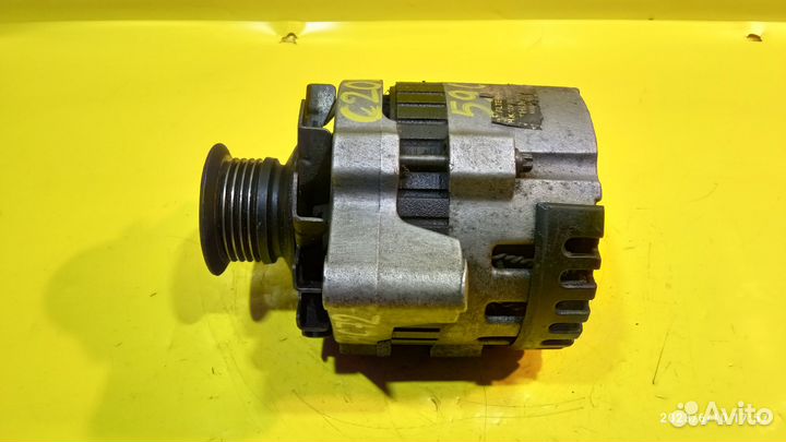 Генератор для Daewoo Espero