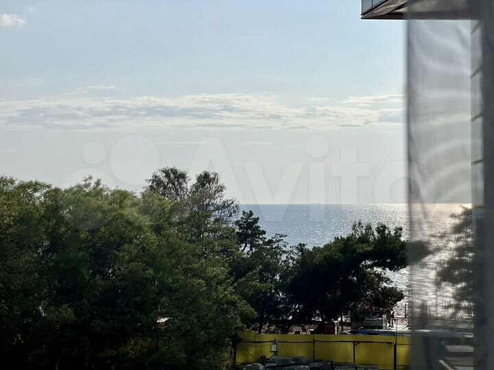 3-к. квартира, 92 м², 3/13 эт.