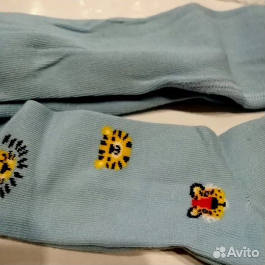 Колготки artie