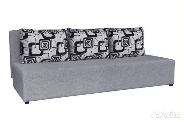 Диван Олимп (Нексус)