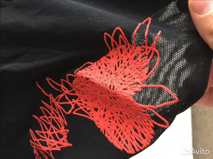 Кофточки на девочку-подростка