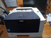 Принтер Kyocera -1120 бу