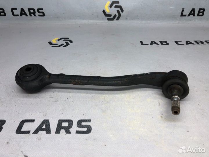 Рычаг нижний передний левый Bmw X5 E53 M57 306D1