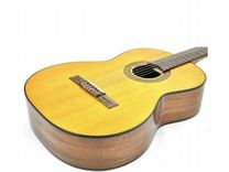 Классическая гитара takamine GC3 NAT