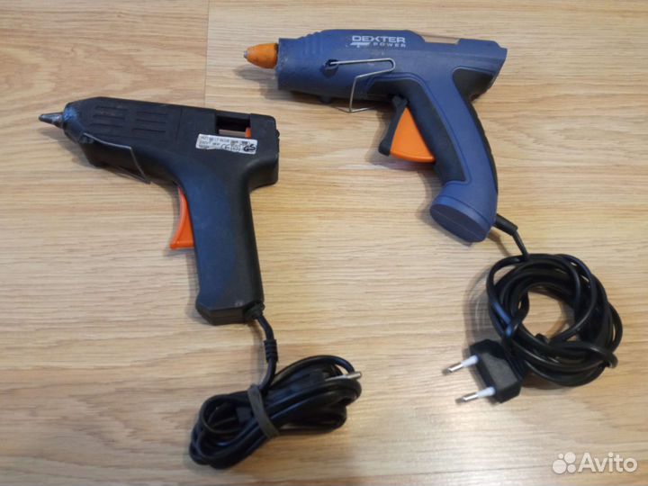 Ручной и измерительный инструмент