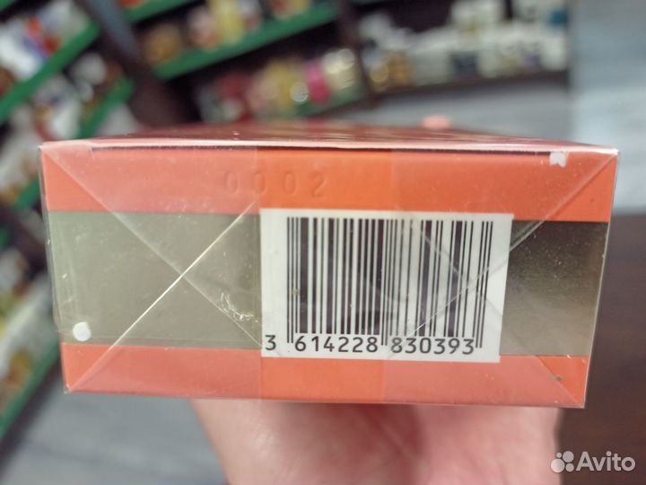 Парфюм Hugo Boss Alive Хуго Босс Аливе 80 мл