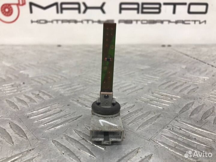 Б/У датчик температуры воздуха Volkswagen Touareg