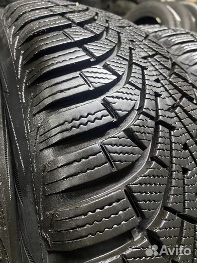 Goodyear Ultra Grip HP 205/60 R16