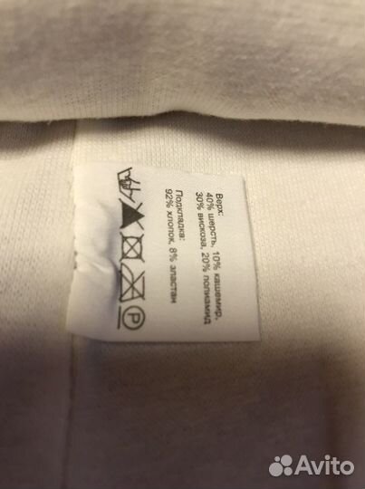 Шапка шлем Pulka M