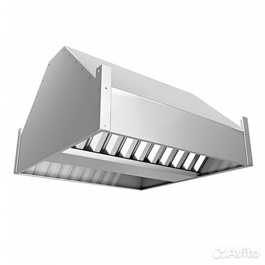 Столы, мойки нержавеющие, нейтральный, пищевой