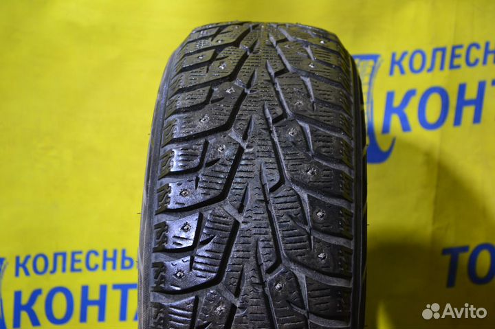 Yokohama Ice Guard IG55 185/60 R15