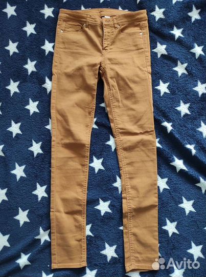 Женские брюки H&M