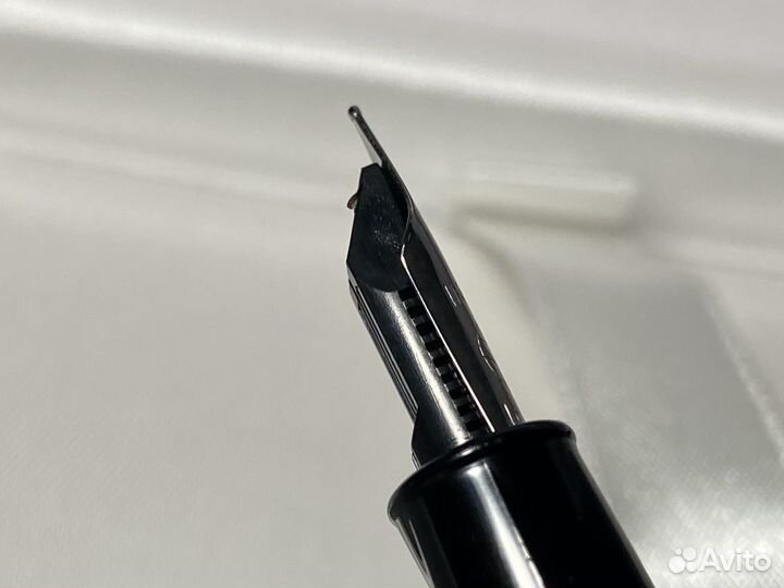 Ручка перьевая Inoxcrom